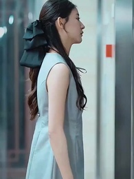 閃婚後，祁醫生又寵又撩 - Episode 30