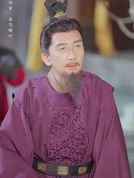 父親大人，我在這！ - Episode 58