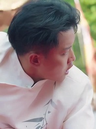 Balas Dendam untuk Putriku - Episode 30