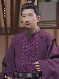 第47集 - 父親大人,我在這!