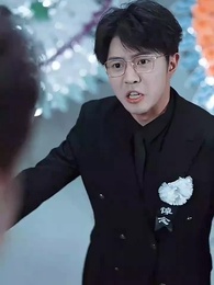 為追白月光，老公拒簽病危通知書 - Episode 11