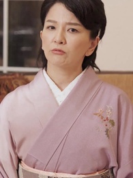 その離婚ちょっと待った！お嬢さま - Episode 14