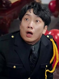 第31集 - 總裁老媽是大佬