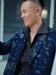 第24集 - 子不教