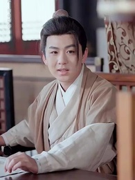 父親大人，我在這！ - Episode 5