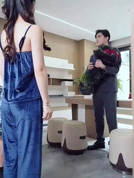 第54集 - 保安老爸無敵歸來