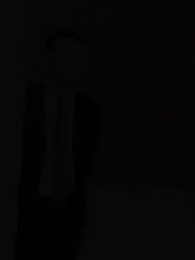 범인 용심 - Episode 59