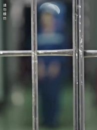 Episode 67 - The CEO Returns