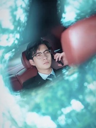 She Is Your Wife - Episode 28