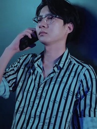 She Is Your Wife - Episode 49