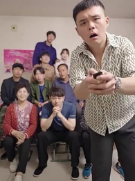 Episode 55 - The CEO Returns