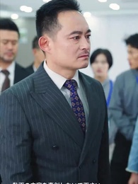 御令嬢様の職場革命 - Episode 16