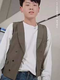 第42集 - 子不教