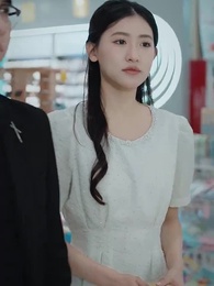 She Is Your Wife - Episode 19