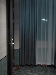 She Is Your Wife - Episode 20