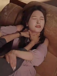 中年如玫 - Episode 58