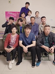 Episode 56 - The CEO Returns