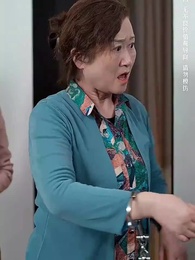 第11集 - 子不教