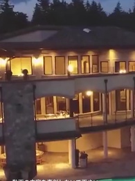 御令嬢様の職場革命 - Episode 33