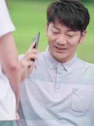 The CEO Returns - Episode 6