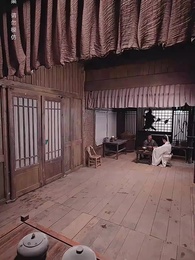 第40集 - 父親大人,我在這!