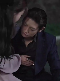 第50集 - 中年如玫