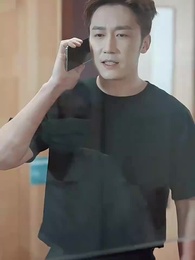 為追白月光，老公拒簽病危通知書 - Episode 4