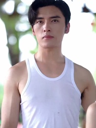 Bumbu Cinta - Episode 47