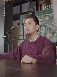 第44集 - 父親大人,我在這!