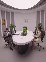 第10集 - 中年如玫