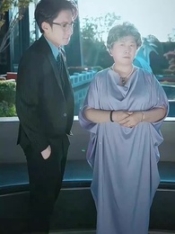 第39集 - 閃婚後,祁醫生又寵又撩