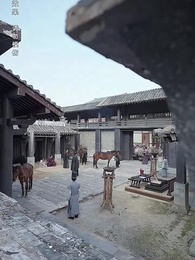 父親大人，我在這！ - Episode 50