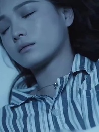 1화 - 신데렐라의 컴백