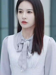 為追白月光，老公拒簽病危通知書 - Episode 31