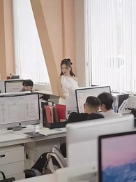 第5集 - 中年如玫