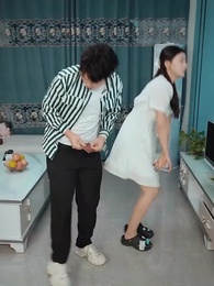 She Is Your Wife - Episode 46