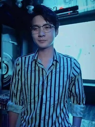 閃婚後，祁醫生又寵又撩 - Episode 50