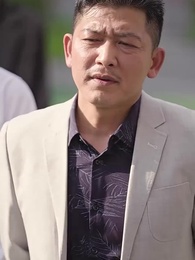 The CEO Returns - Episode 33