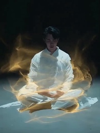 Balas Dendam untuk Putriku - Episode 4