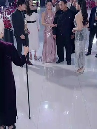 第29集 - 保安老爸無敵歸來