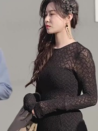 Episode 34 - The CEO Returns