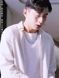 特殊的請求 - Episode 7