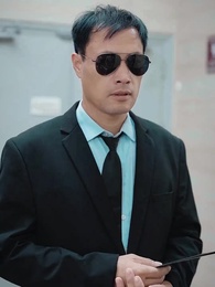 She Is Your Wife - Episode 14