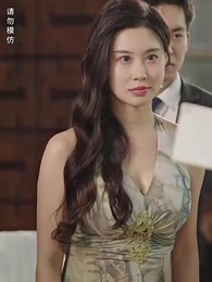 Episode 15 - The CEO Returns