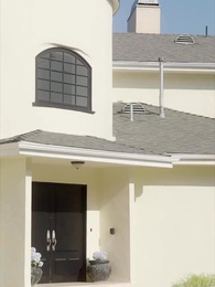 A Rejeitada Luna Voltou com um Filho - Episode 69