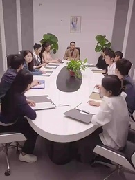 中年如玫 - Episode 25