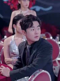 第28集 - 保安老爸無敵歸來