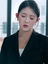 Bumbu Cinta - Episode 7