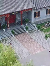 總裁老媽是大佬 - Episode 7