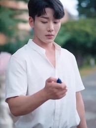 29화 - 한 달 기한의 결혼